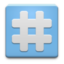 phhs superuser icon