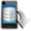 iBackup Extractor icon