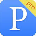 iMyFone D-Port icon