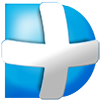 SynciOS Data Recovery icon