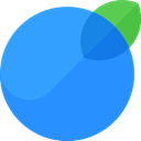 InvoiceBerry icon