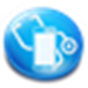 Fone Rescue icon