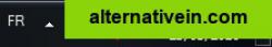 GabNetStats looks like exactly as the icon found in Windows XP