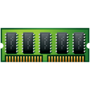 Memory Clean icon