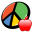 MacDrive icon