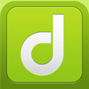 doctape icon