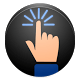 NOMone Gesture Dotty icon