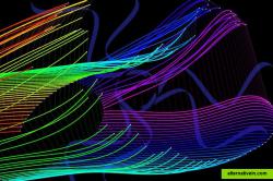 a whitecap visualisation exemple (4)