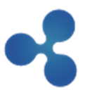 Ripple icon