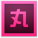 Maruko Toolbox icon