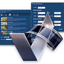 ACDSee Video Converter icon