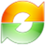 Quick Media Converter icon