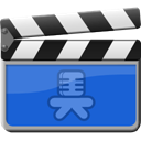 MediaHuman Video Converter icon