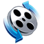 Aneesoft iPad Video Converter icon