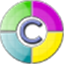 Hewbo Video Converter icon