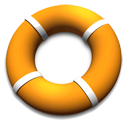 Web Help Desk icon