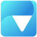 VideoSolo Video Converter Ultimate icon