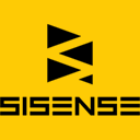 Sisense icon