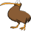 Kiwi Syslog Server icon