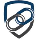 LogSentinel icon