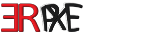 ERPXE icon