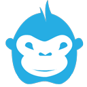 LeadGibbon icon