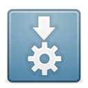 AppImageKit icon