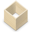 Flatpak icon