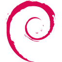 Debian Package Repository Producer icon