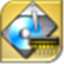 Primo Ramdisk icon