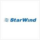 StarWind RAM Disk icon