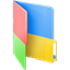 Folder Colorizer icon