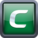 Comodo Mobile Security icon