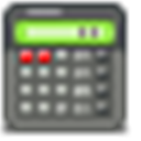 JustBrowsing Calculator icon