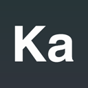 Kalq icon