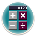 EasyCalculator icon