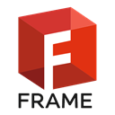 Frame icon