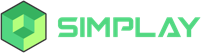 Simplay.io icon