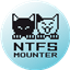 NTFS Mounter icon