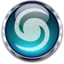 Fuse4X icon