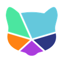 Kittysplit icon