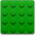 Briblo Screensaver icon