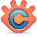 nConvert icon