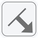 rEASYze icon