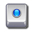 TinyTask icon