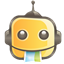 RoboSizer icon