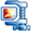 Advanced JPEG Compressor icon