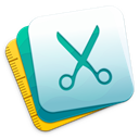 PhotoBulk Lite icon