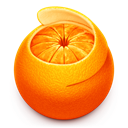 Squash - Web Image Compression icon