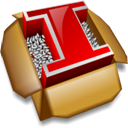 IconPackager icon